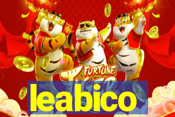 leabico