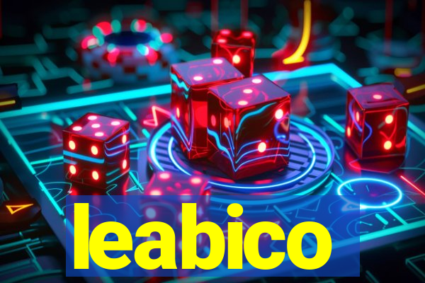 leabico