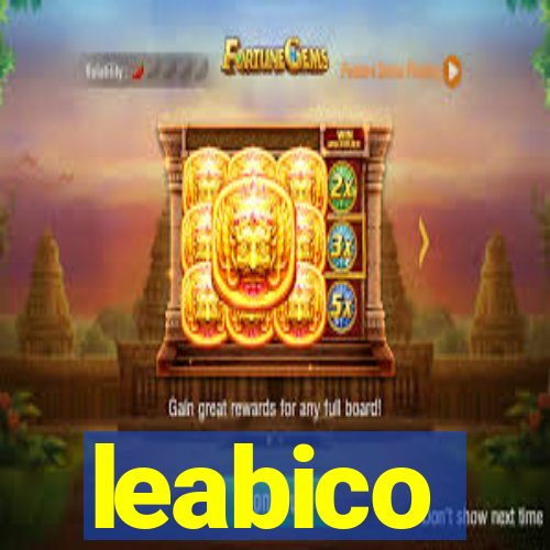 leabico