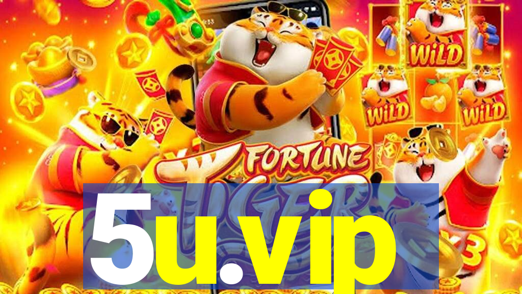 5u.vip