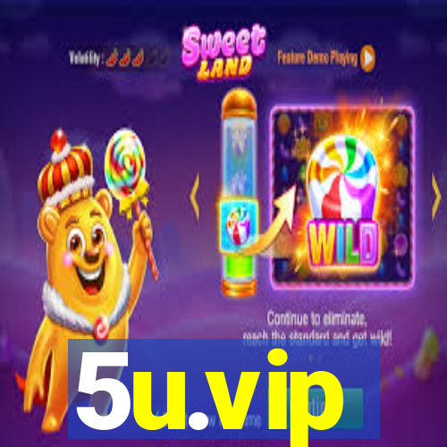 5u.vip