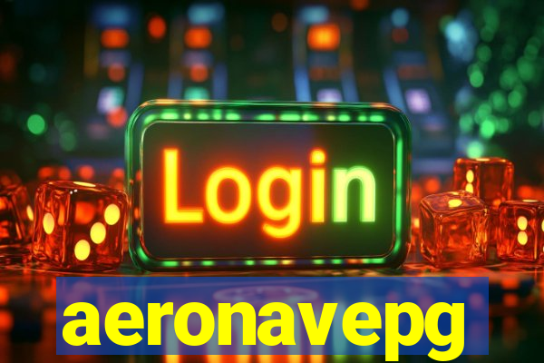 aeronavepg