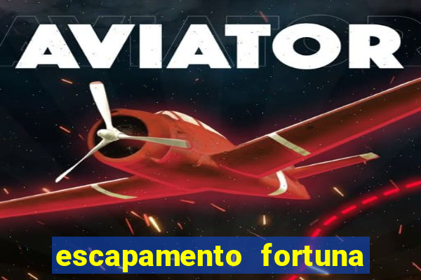 escapamento fortuna titan 150 ks 2007