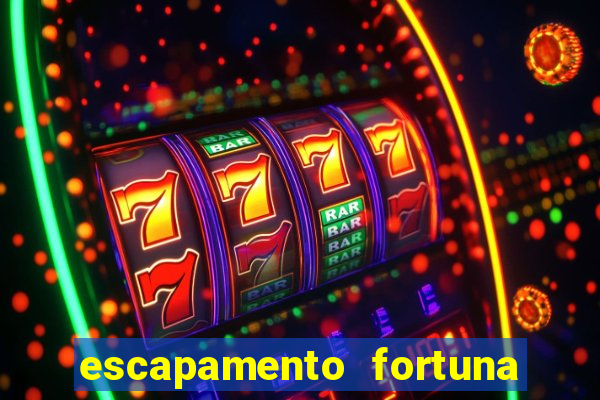 escapamento fortuna titan 150 ks 2007