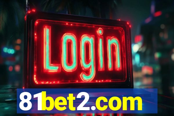 81bet2.com