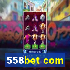 558bet com