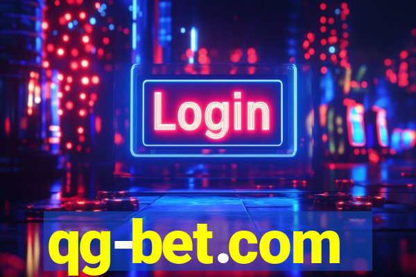 qg-bet.com