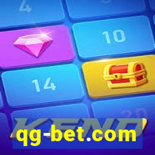 qg-bet.com