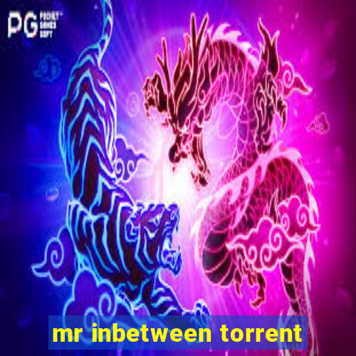 mr inbetween torrent