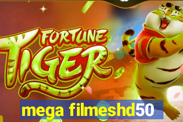 mega filmeshd50