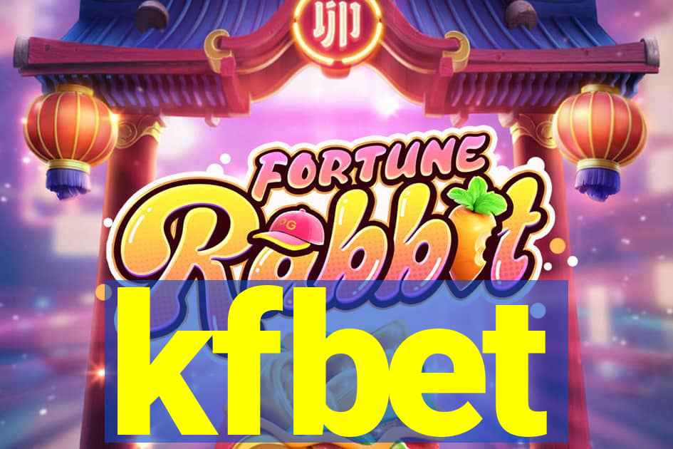 kfbet