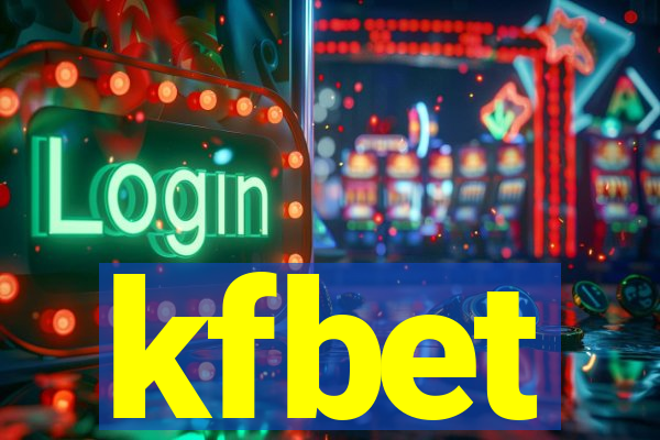 kfbet