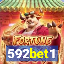 592bet1