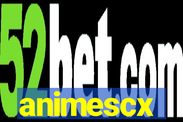 animescx