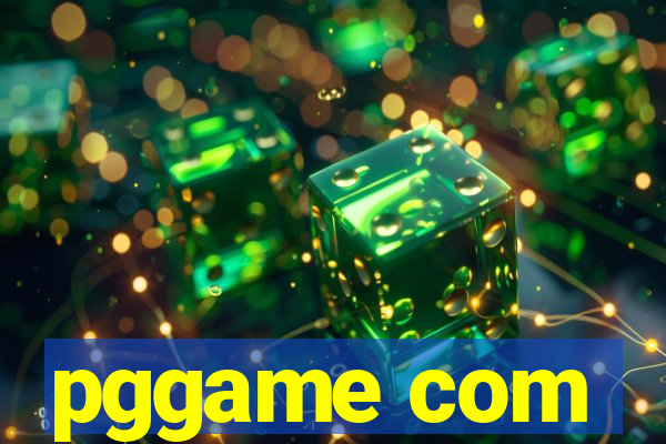 pggame com