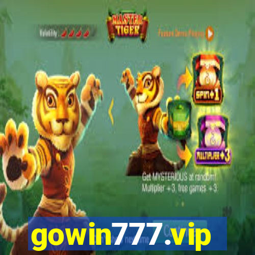 gowin777.vip