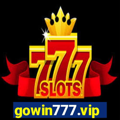 gowin777.vip