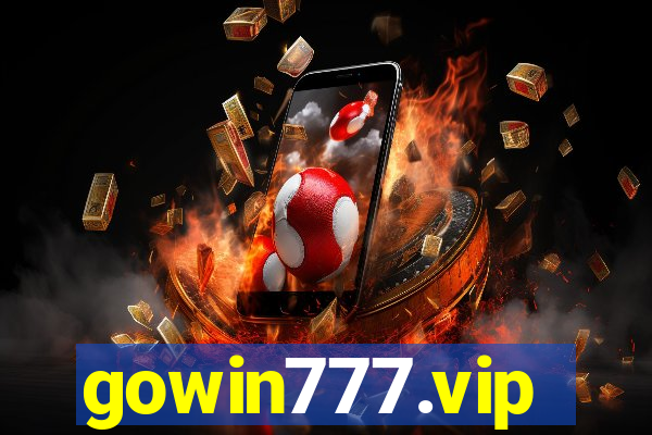 gowin777.vip