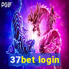 37bet login