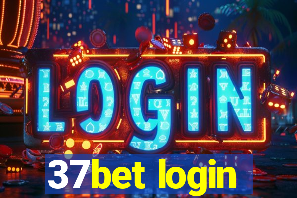 37bet login