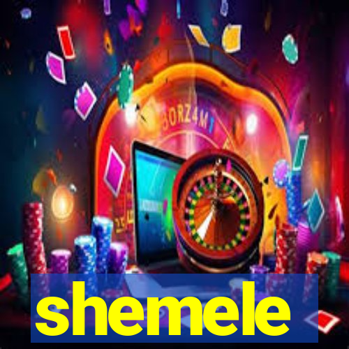 shemele