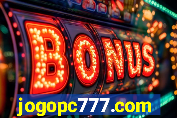 jogopc777.com