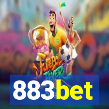 883bet