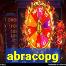 abracopg