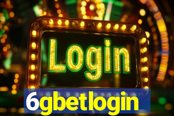 6gbetlogin