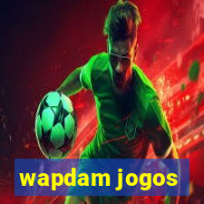 wapdam jogos