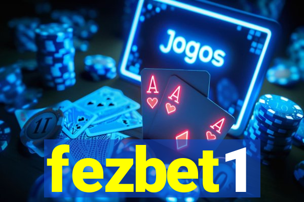 fezbet1