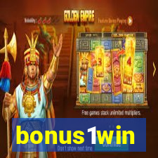 bonus1win