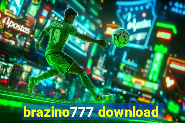 brazino777 download