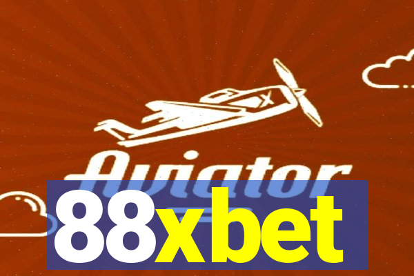 88xbet