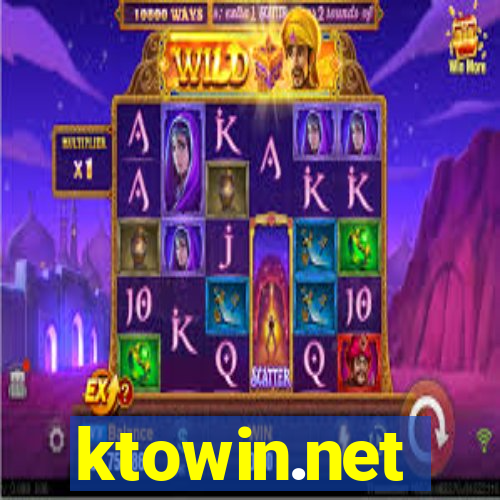 ktowin.net