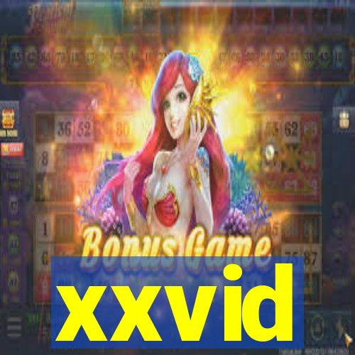 xxvid