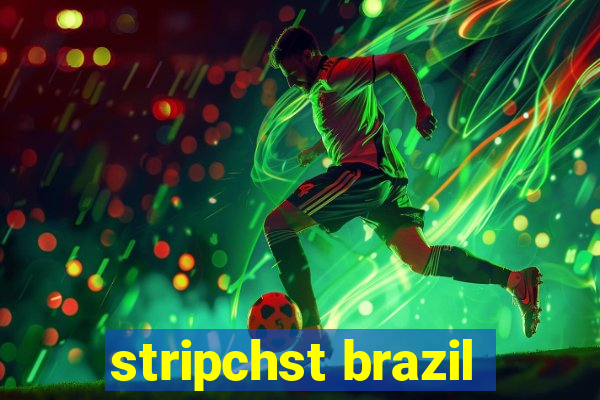 stripchst brazil