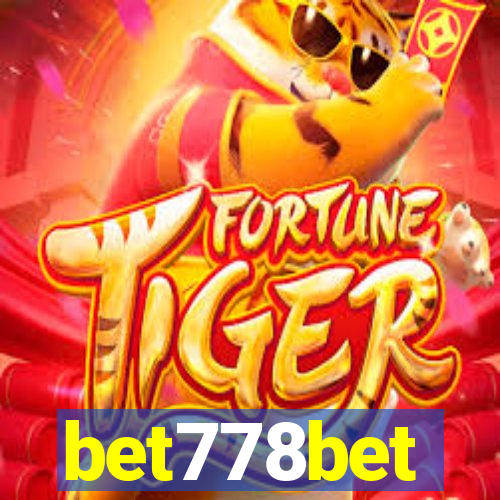 bet778bet