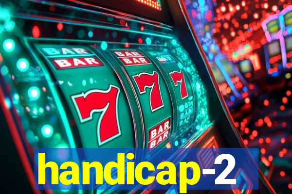 handicap-2