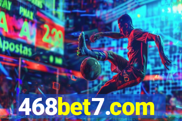 468bet7.com