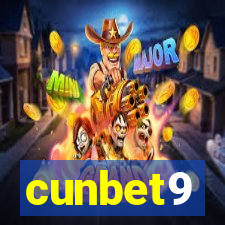 cunbet9