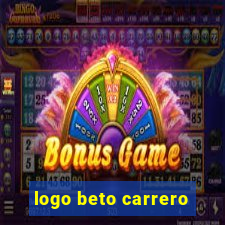 logo beto carrero