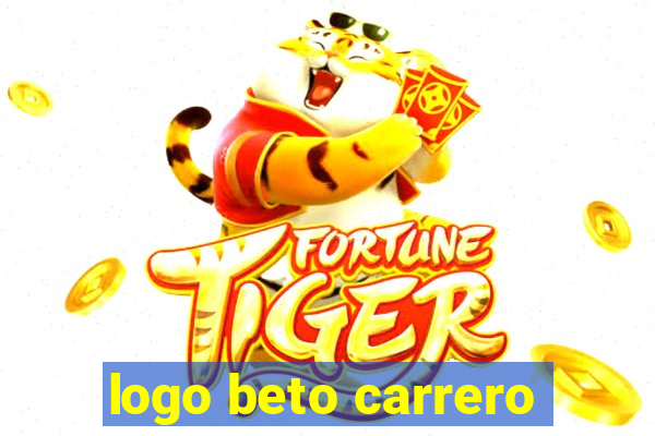 logo beto carrero