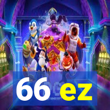 66 ez