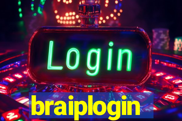 braiplogin