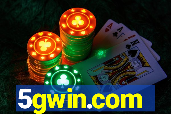 5gwin.com