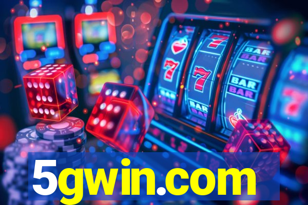 5gwin.com