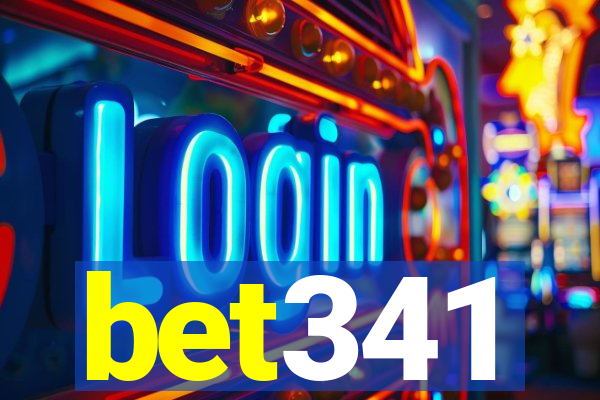 bet341