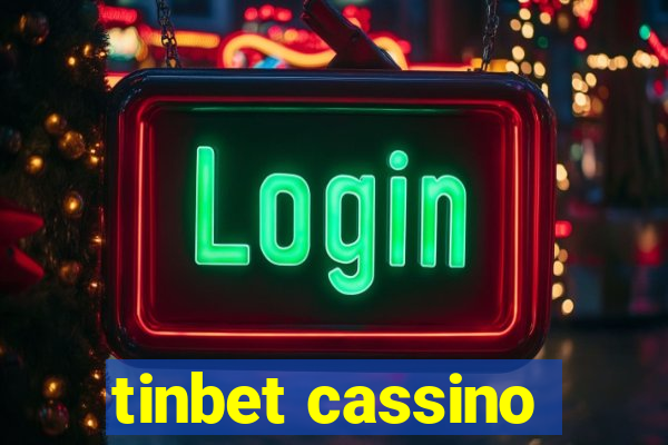 tinbet cassino