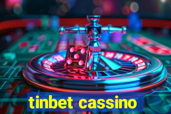 tinbet cassino